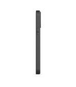 ⁦iPhone 12 Pro Moment Case – Black⁩ - الصورة ⁦2⁩
