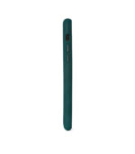 ⁦Leather Case iPhone 11 Pro⁩ - الصورة ⁦2⁩