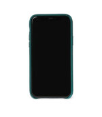⁦Leather Case iPhone 11 Pro⁩ - الصورة ⁦3⁩
