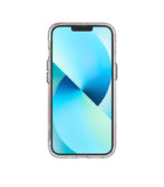 ⁦iPhone 13 Case With MagSafe – Red Rose⁩ - الصورة ⁦3⁩