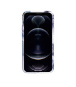 ⁦Full Aquarelle iPhone XR⁩ - الصورة ⁦3⁩