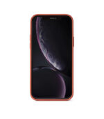 ⁦Epik Silicone Case Full - Lavender⁩ - الصورة ⁦3⁩